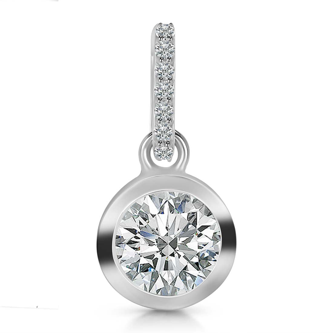 crystal-pendant-cst-rdp-992