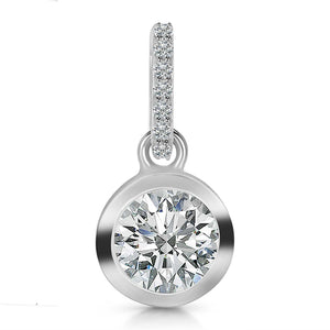 crystal-pendant-cst-rdp-992