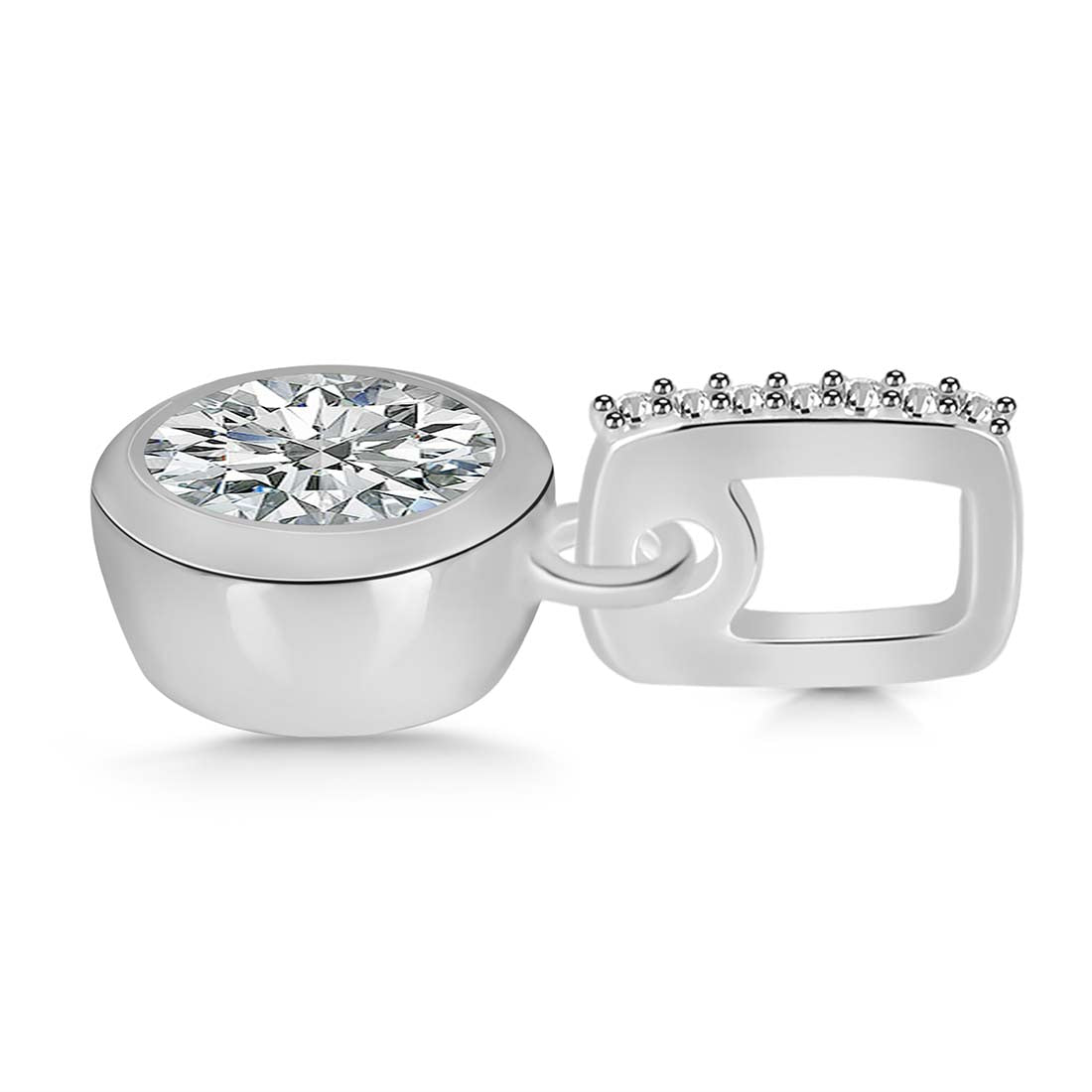 crystal-pendant-cst-rdp-992
