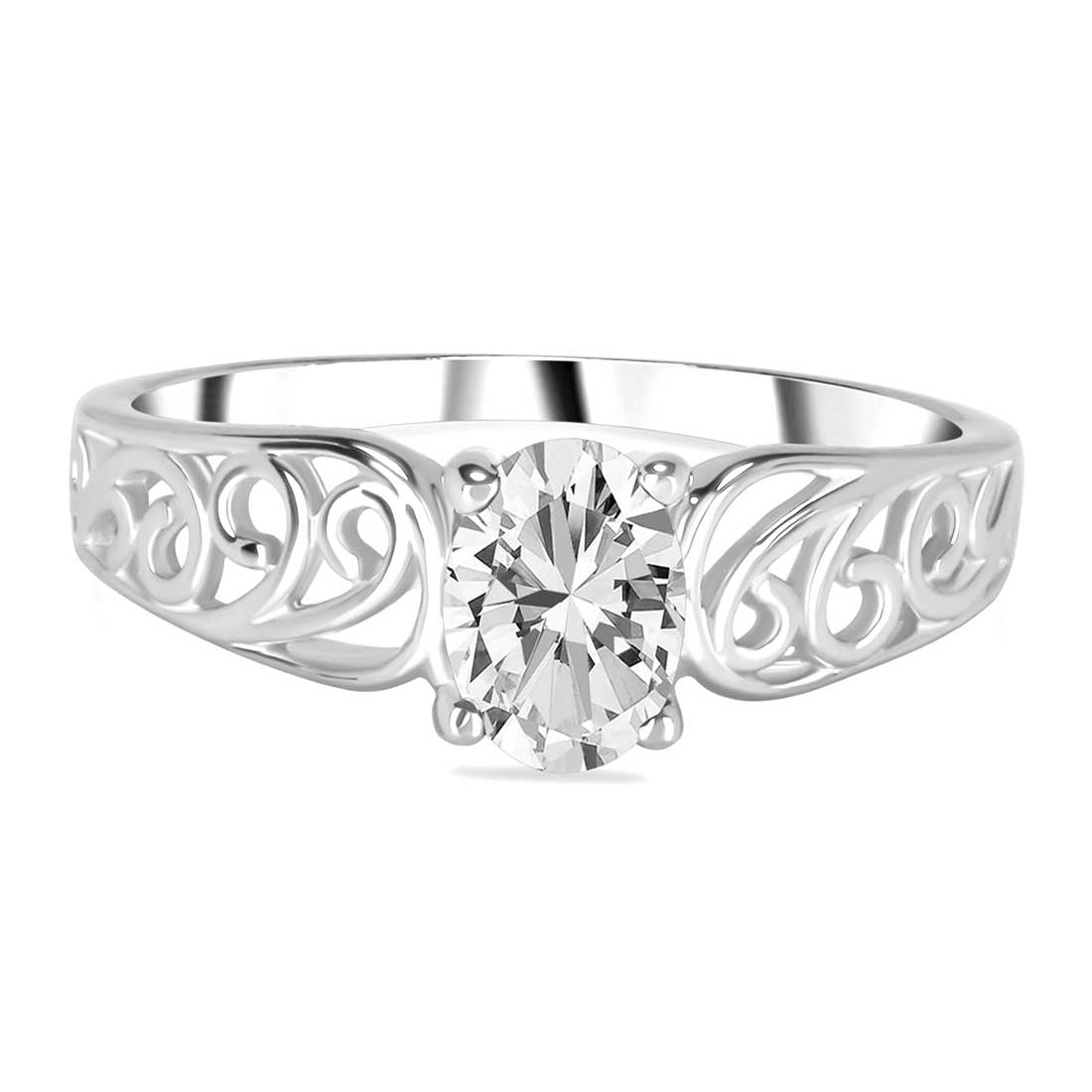 crystal-ring-cst-rdr-10