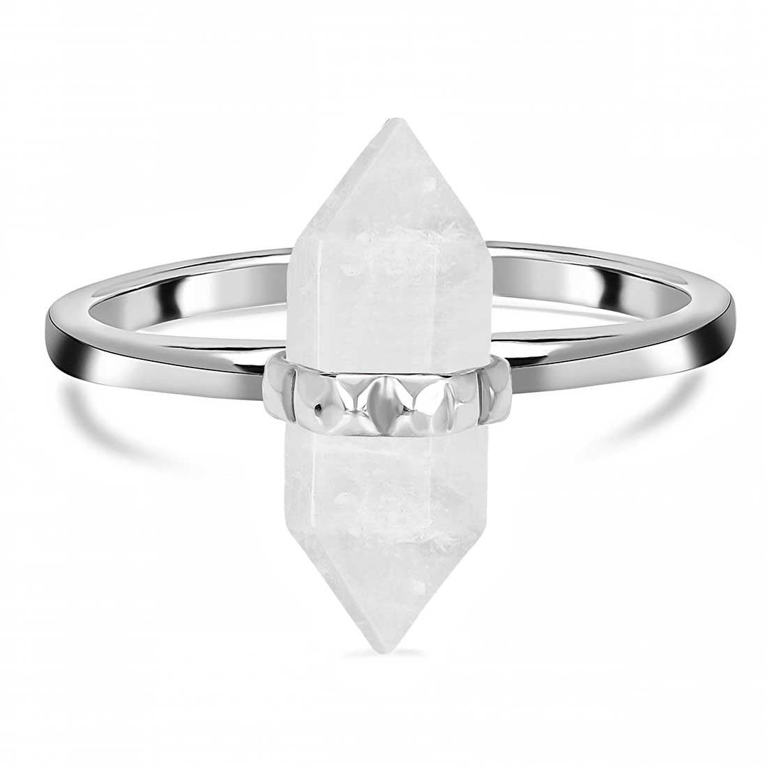 crystal-ring-cst-rdr-1748
