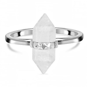 crystal-ring-cst-rdr-1748
