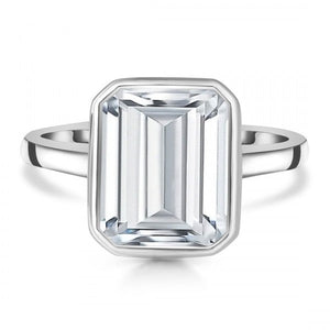 crystal-quartz-ring-cst-rdr-1752