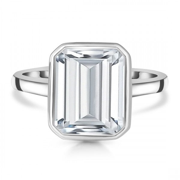 crystal-quartz-ring-cst-rdr-1752