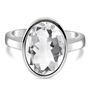 crystal-quartz-ring-cst-rdr-1892