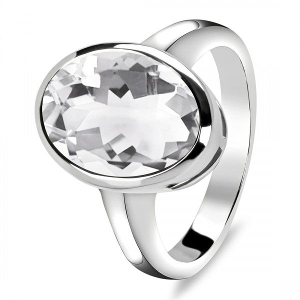 crystal-quartz-ring-cst-rdr-1892
