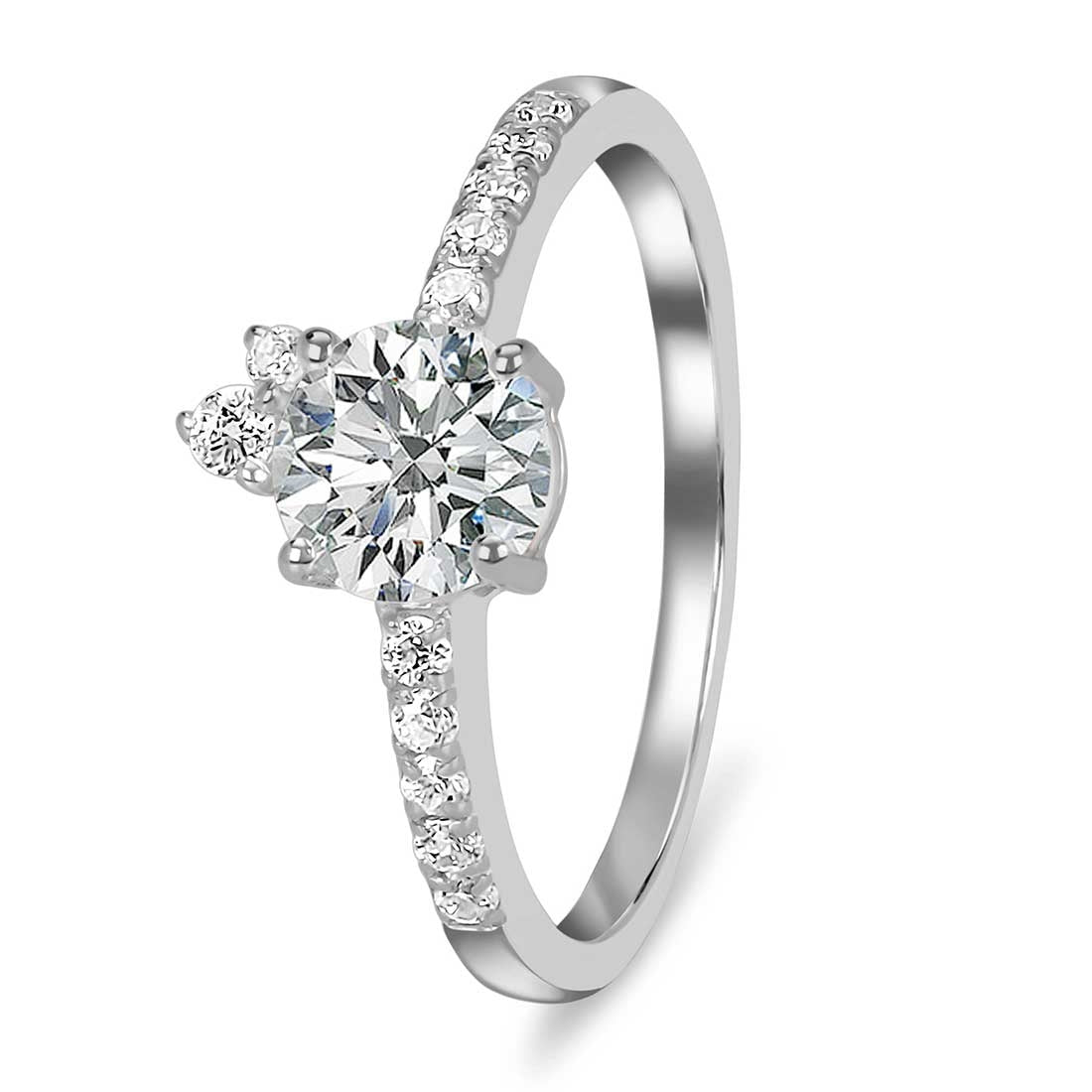 crystal-white-topaz-ring-cst-rdr-2303