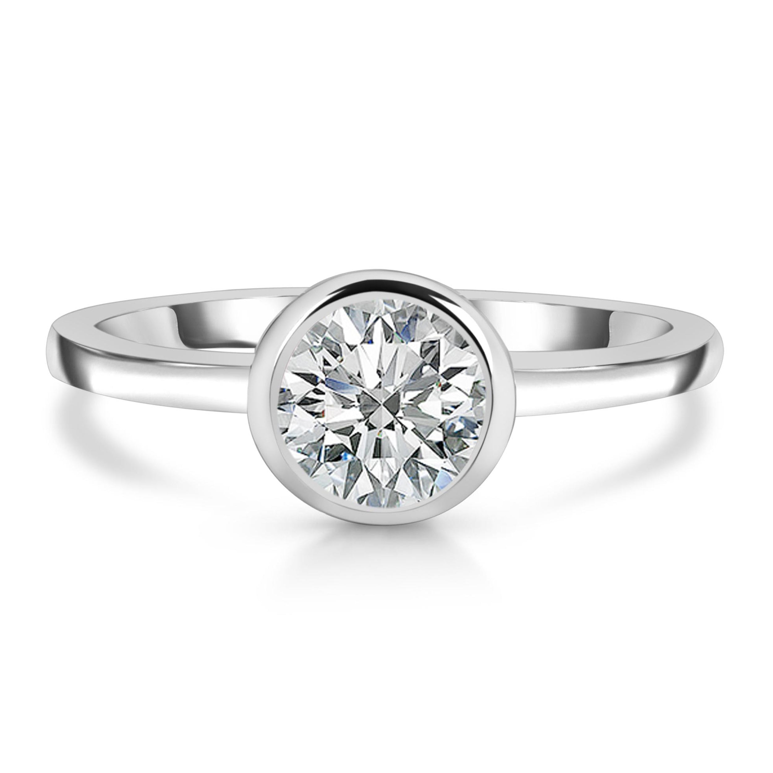 crystal-ring-cst-rdr-237
