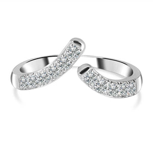 crystal-ring-cst-rdr-2525