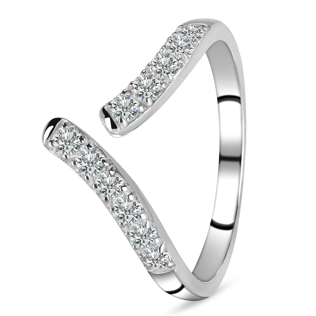 crystal-ring-cst-rdr-2525