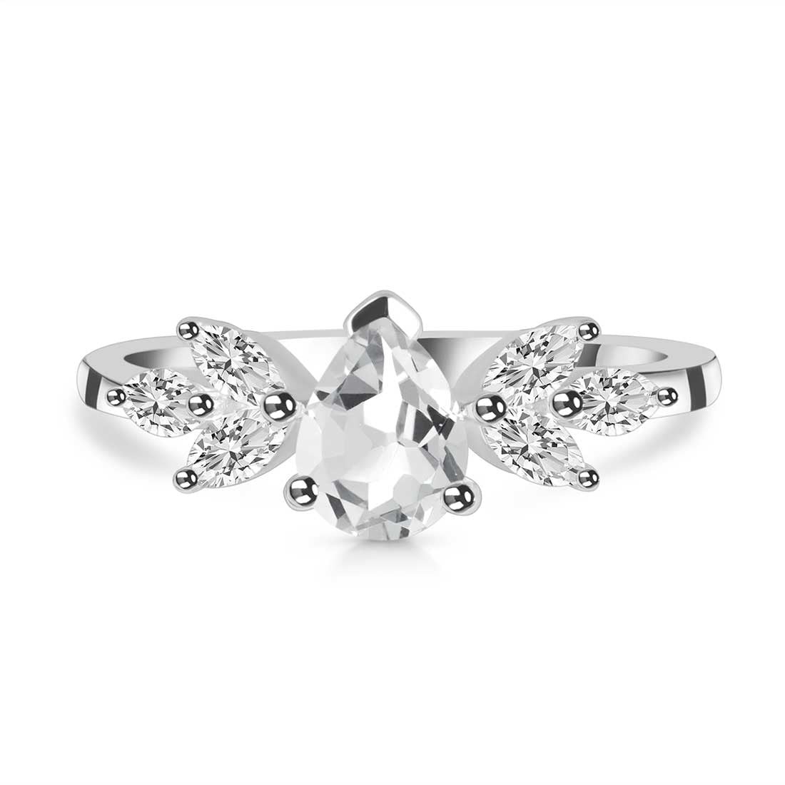 crystal-white-topaz-ring-cst-rdr-2556