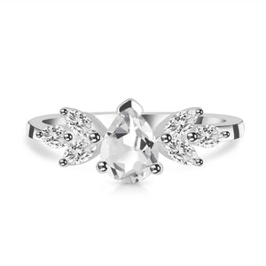 crystal-white-topaz-ring-cst-rdr-2556