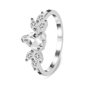 crystal-white-topaz-ring-cst-rdr-2556