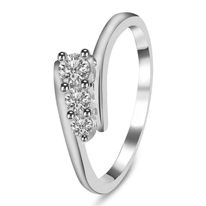 crystal-ring-cst-rdr-2588