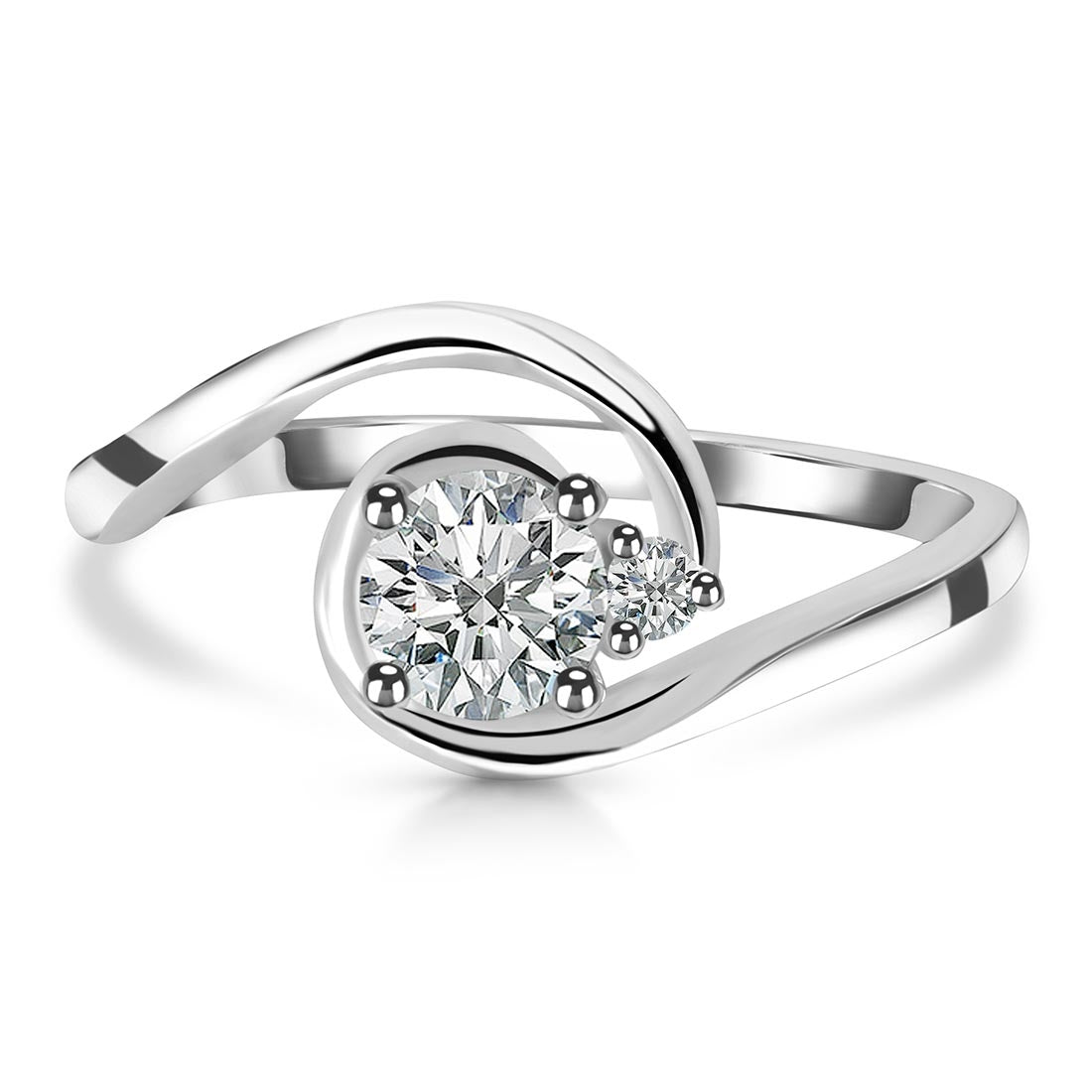 crystal-ring-cst-rdr-2622