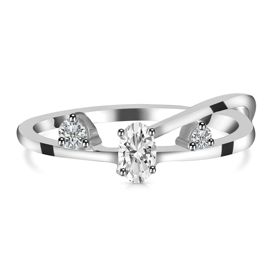 crystal-ring-cst-rdr-2629