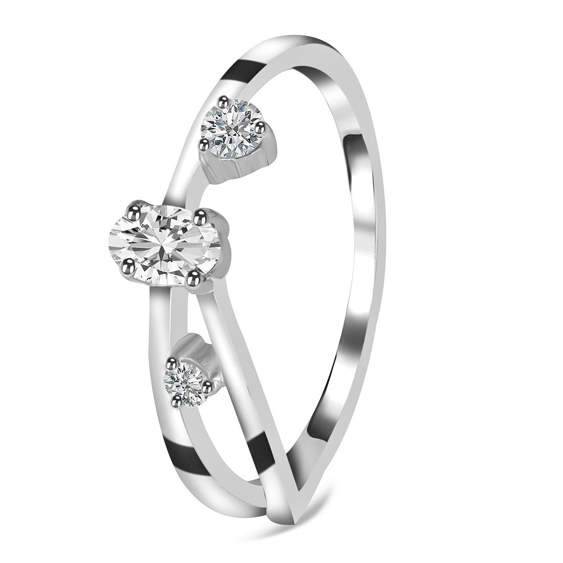 crystal-ring-cst-rdr-2629