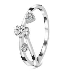 crystal-ring-cst-rdr-2629
