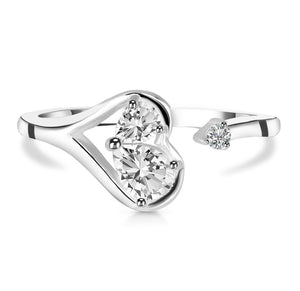 crystal-ring-cst-rdr-2675