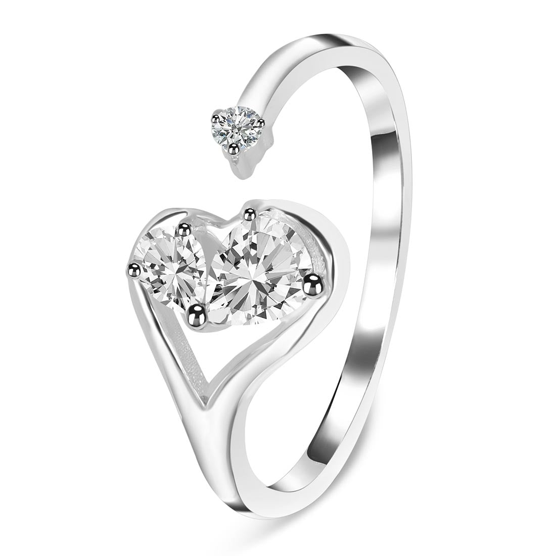 crystal-ring-cst-rdr-2675