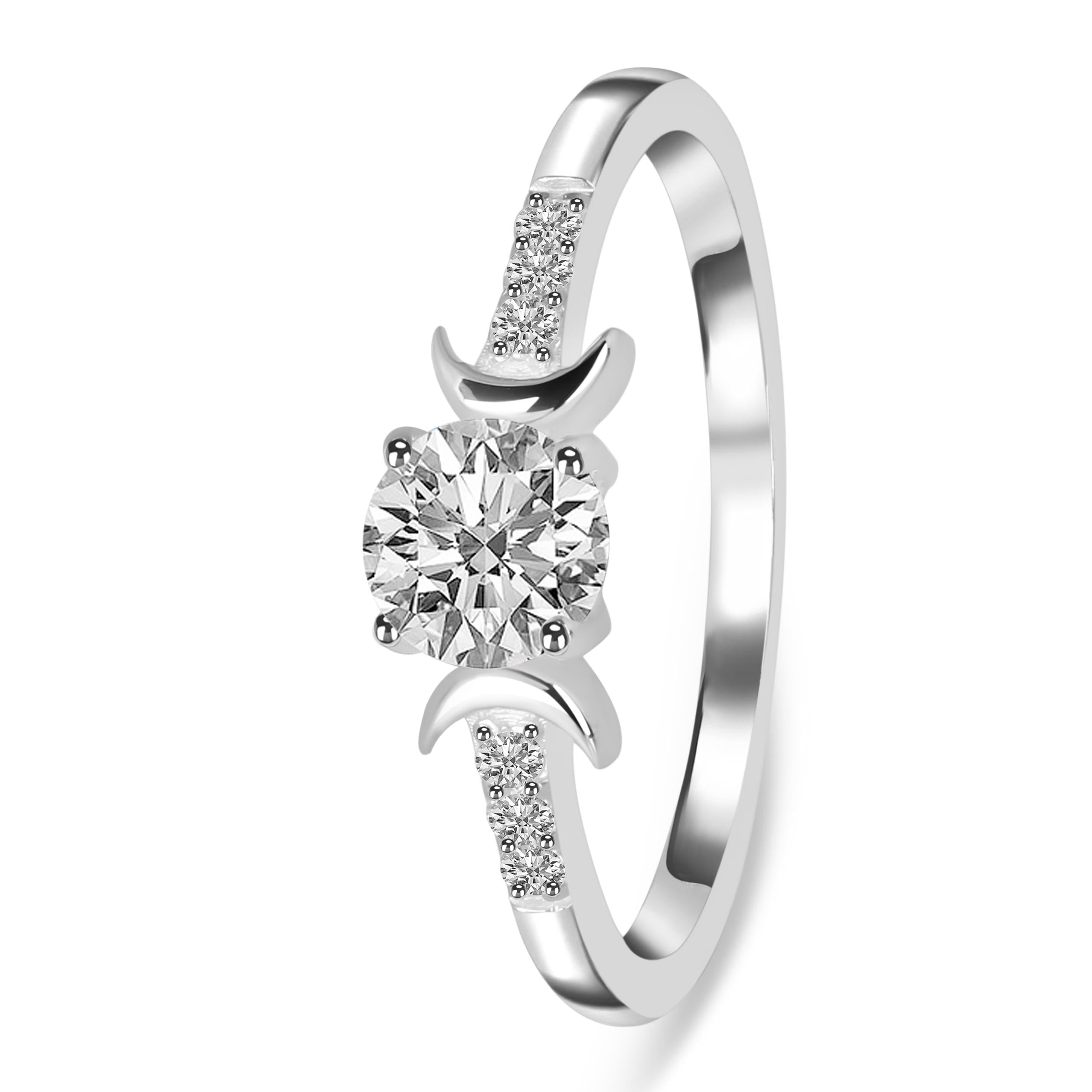 crystal-white-topaz-ring-cst-rdr-2845