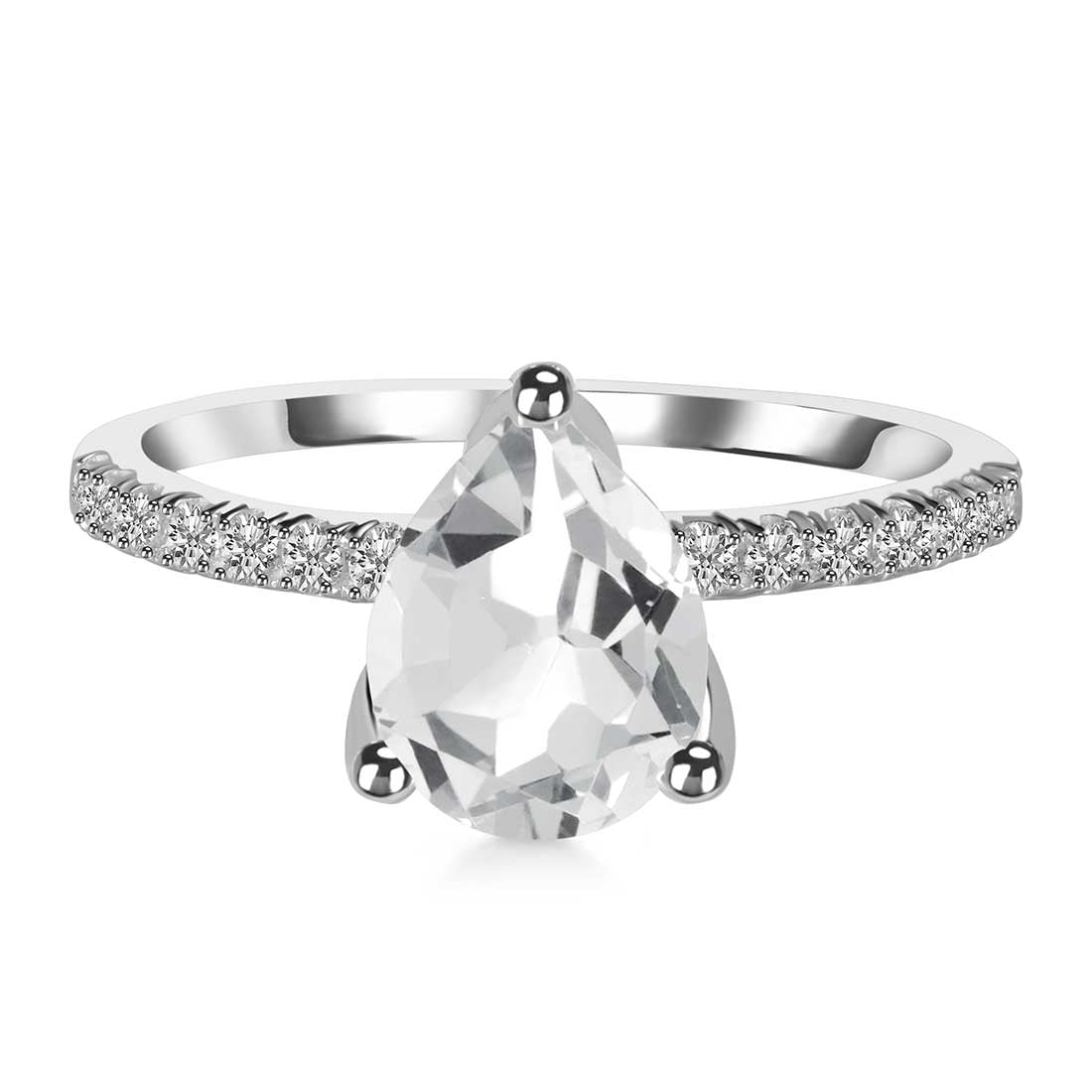 crystal-white-topaz-ring-cst-rdr-2860