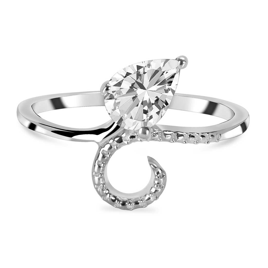 crystal-ring-cst-rdr-3