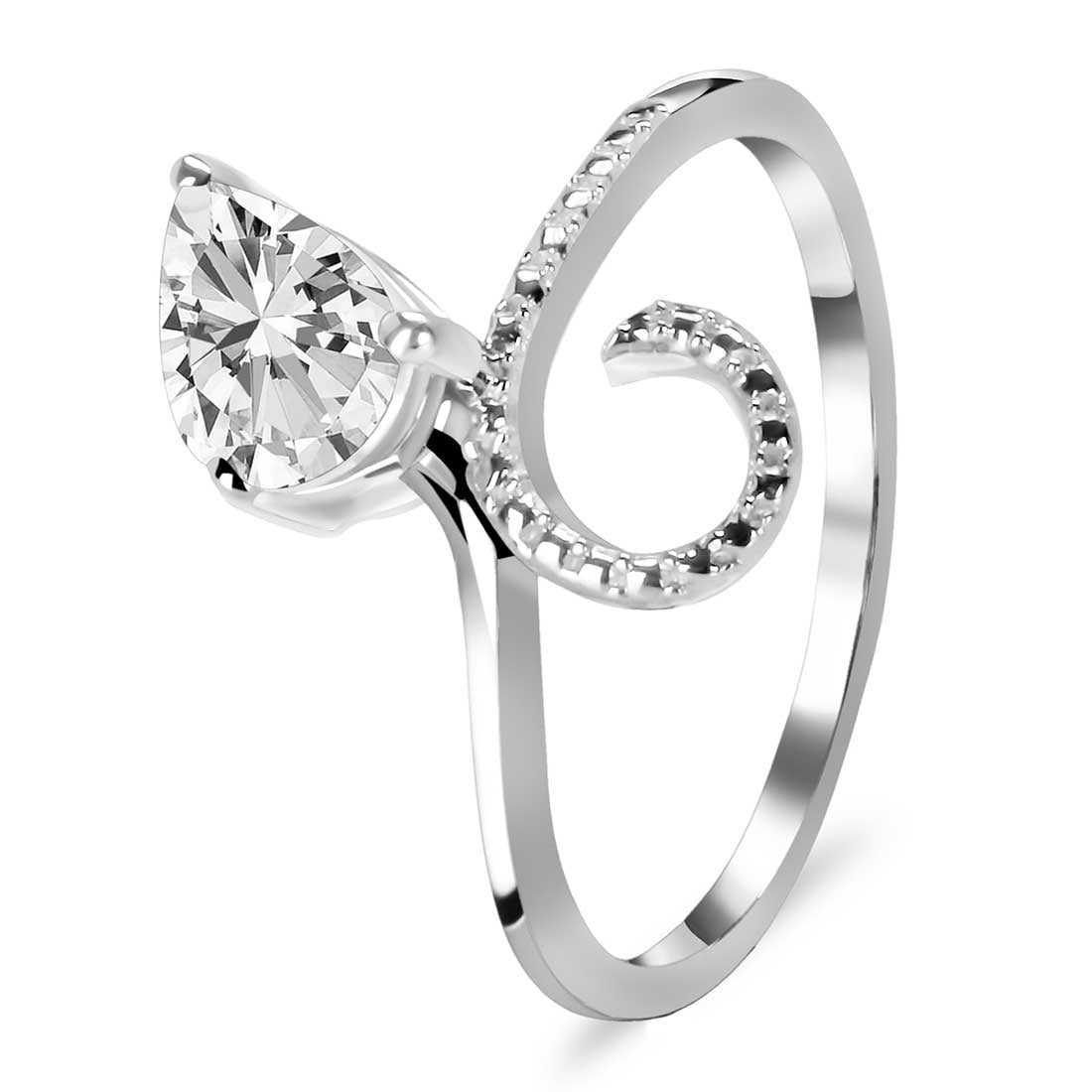 crystal-ring-cst-rdr-3