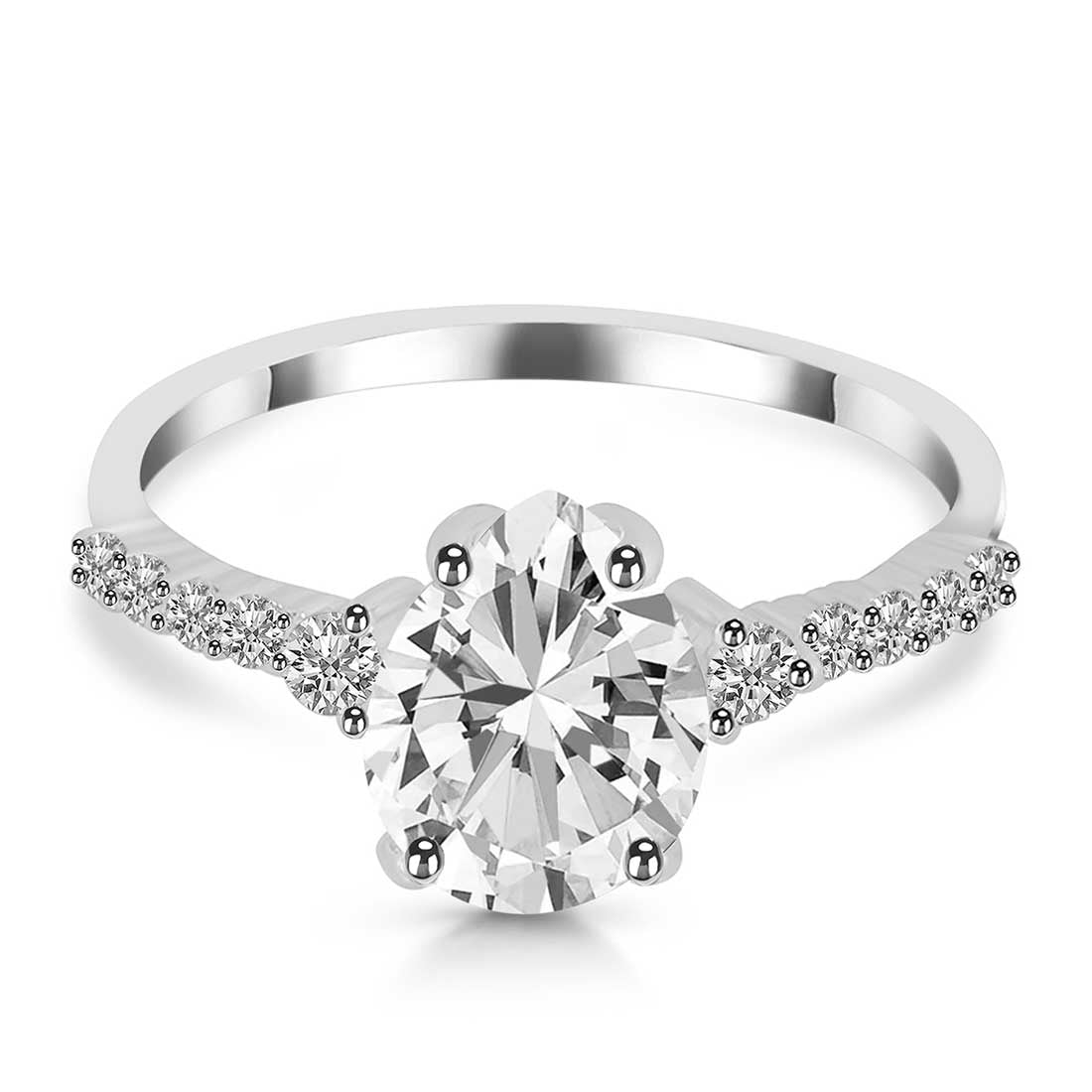 crystal-white-topaz-ring-cst-rdr-3148