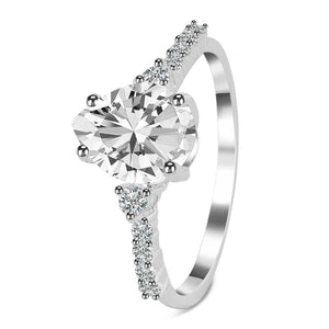 crystal-white-topaz-ring-cst-rdr-3148