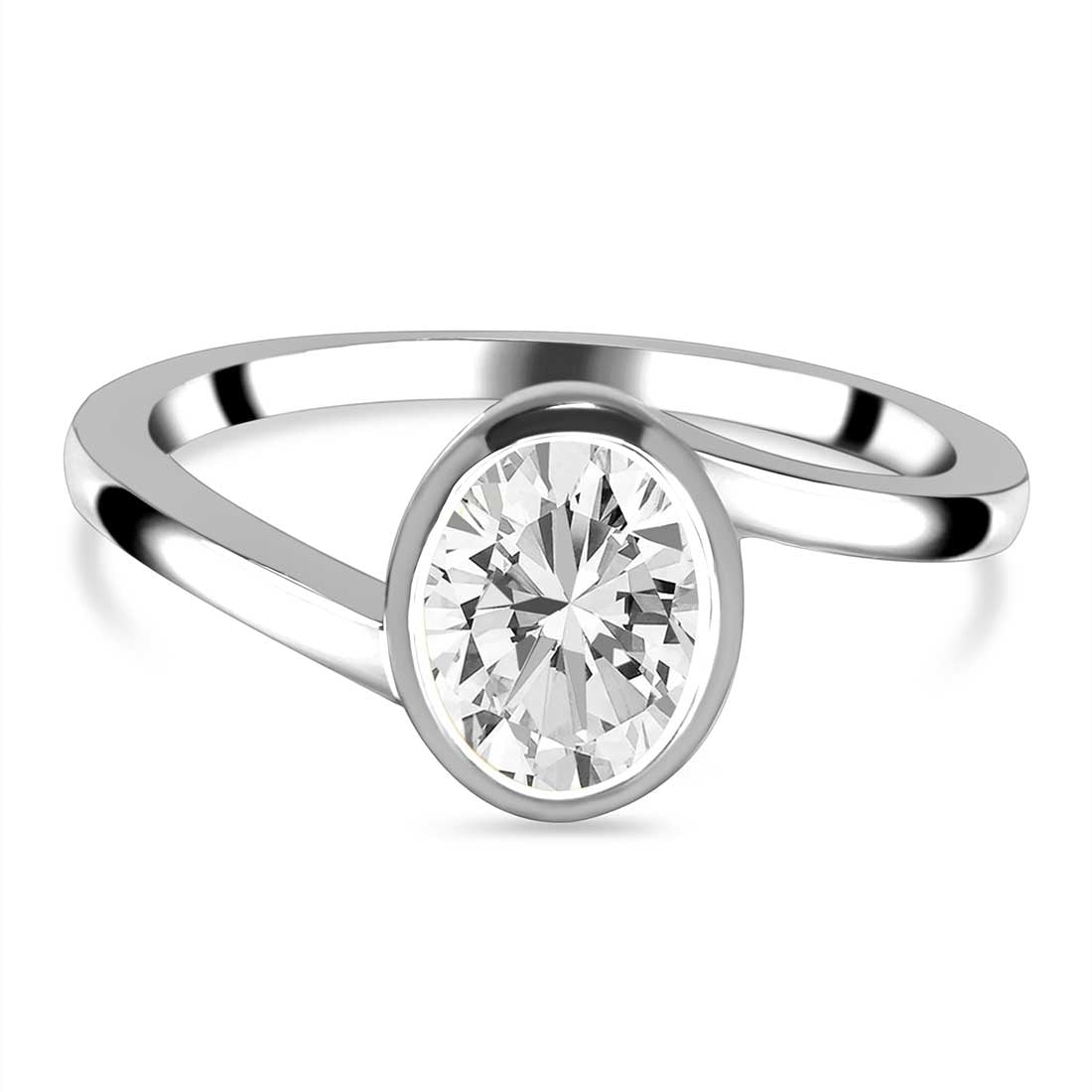 crystal-ring-cst-rdr-34