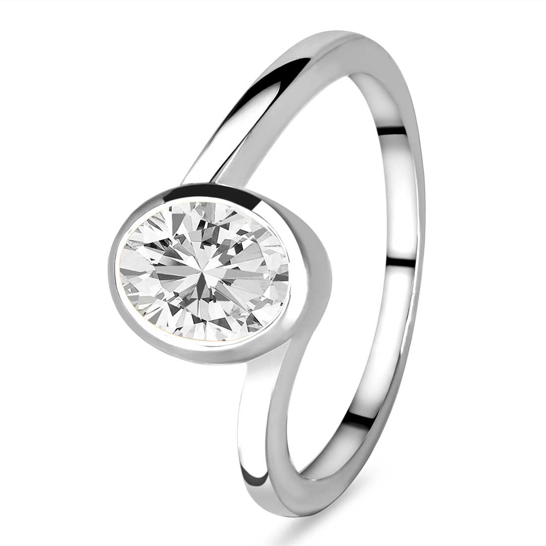 crystal-ring-cst-rdr-34