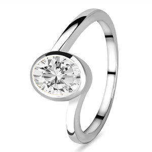 crystal-ring-cst-rdr-34
