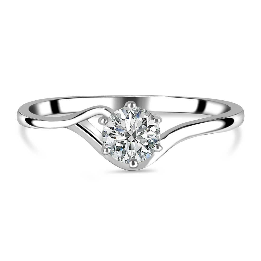 crystal-ring-cst-rdr-4