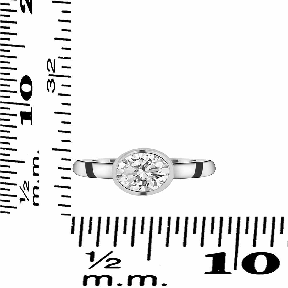 crystal-ring-cst-rdr-4026