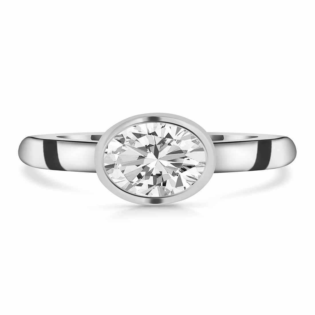 crystal-ring-cst-rdr-4026