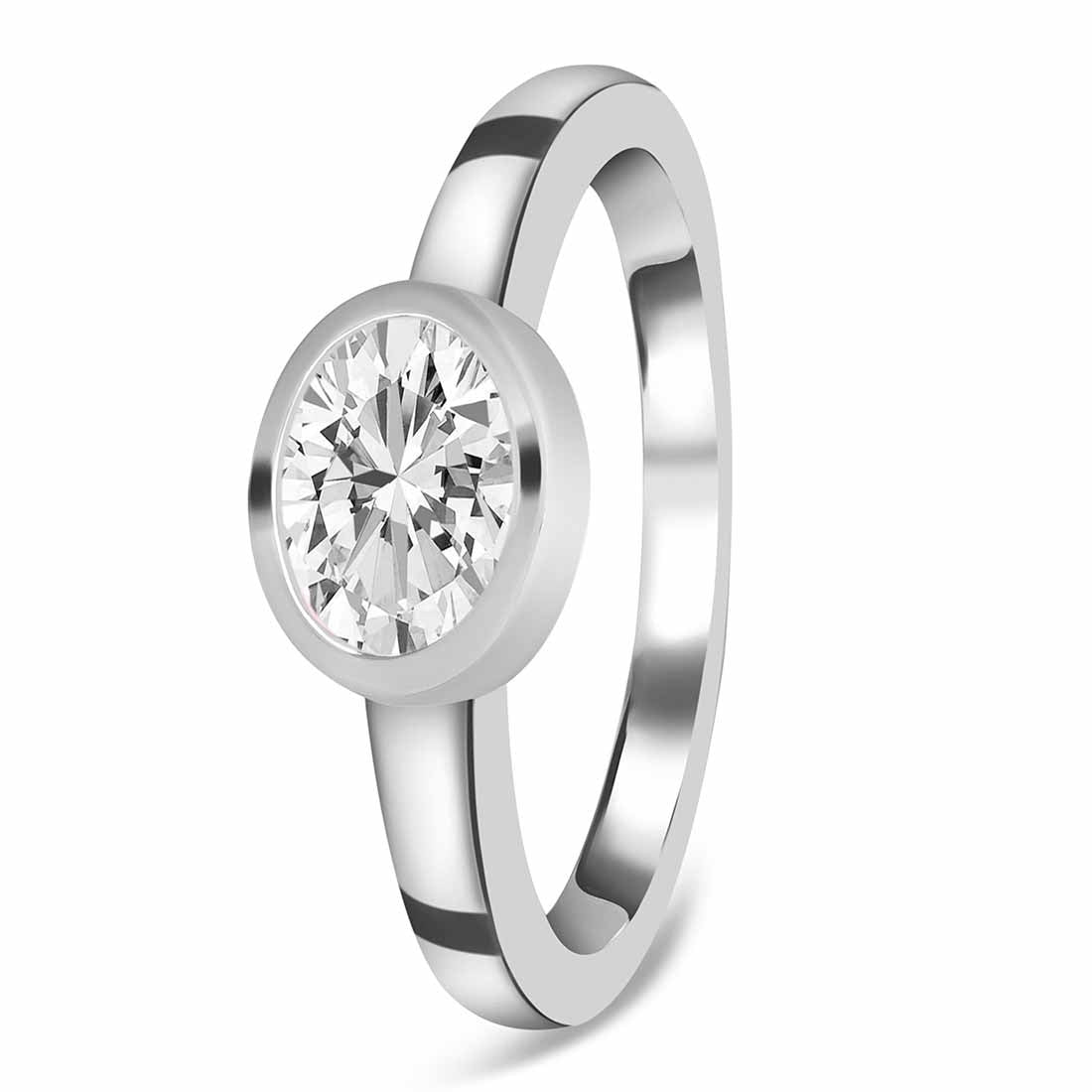 crystal-ring-cst-rdr-4026