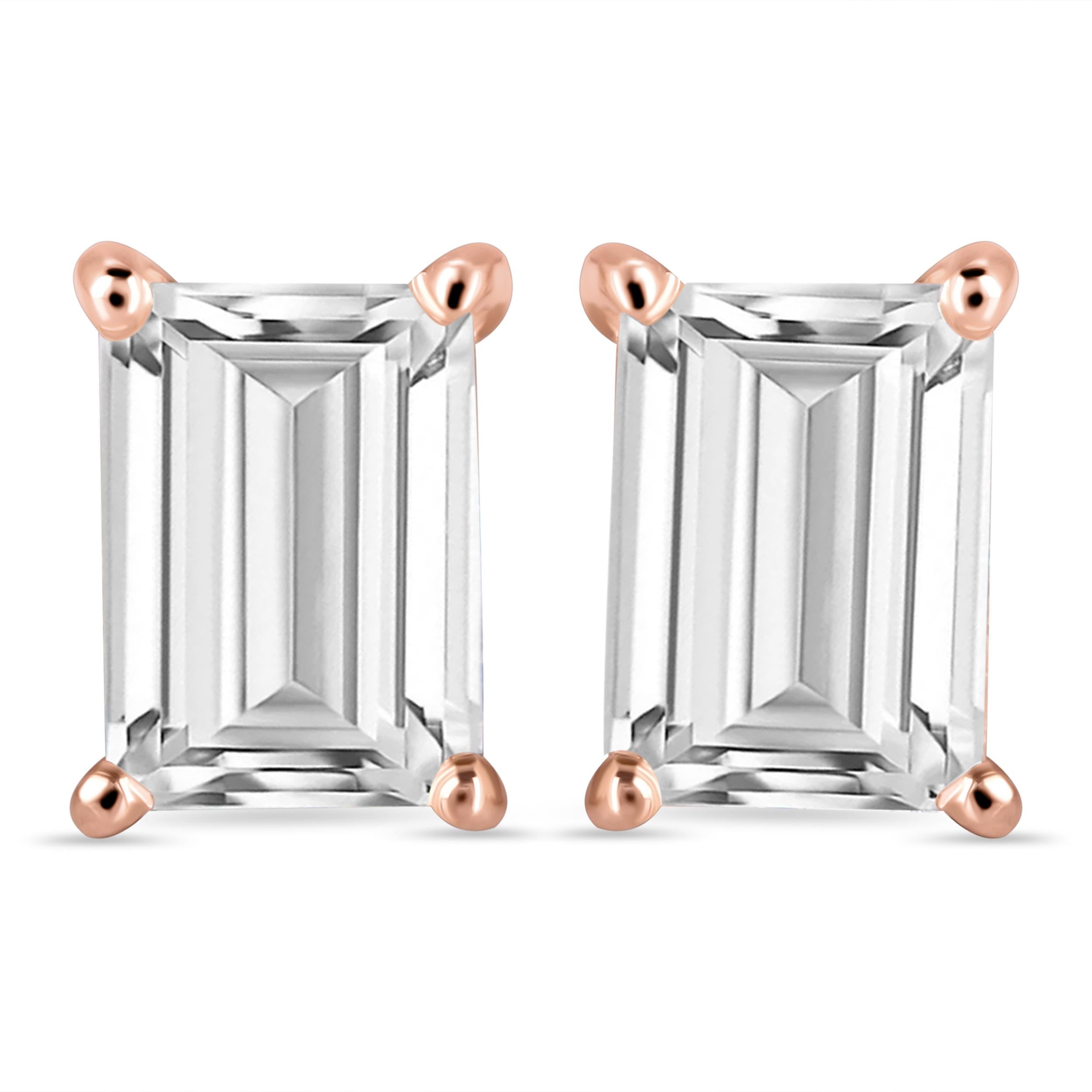 crystal-stud-earring-cst-re-11