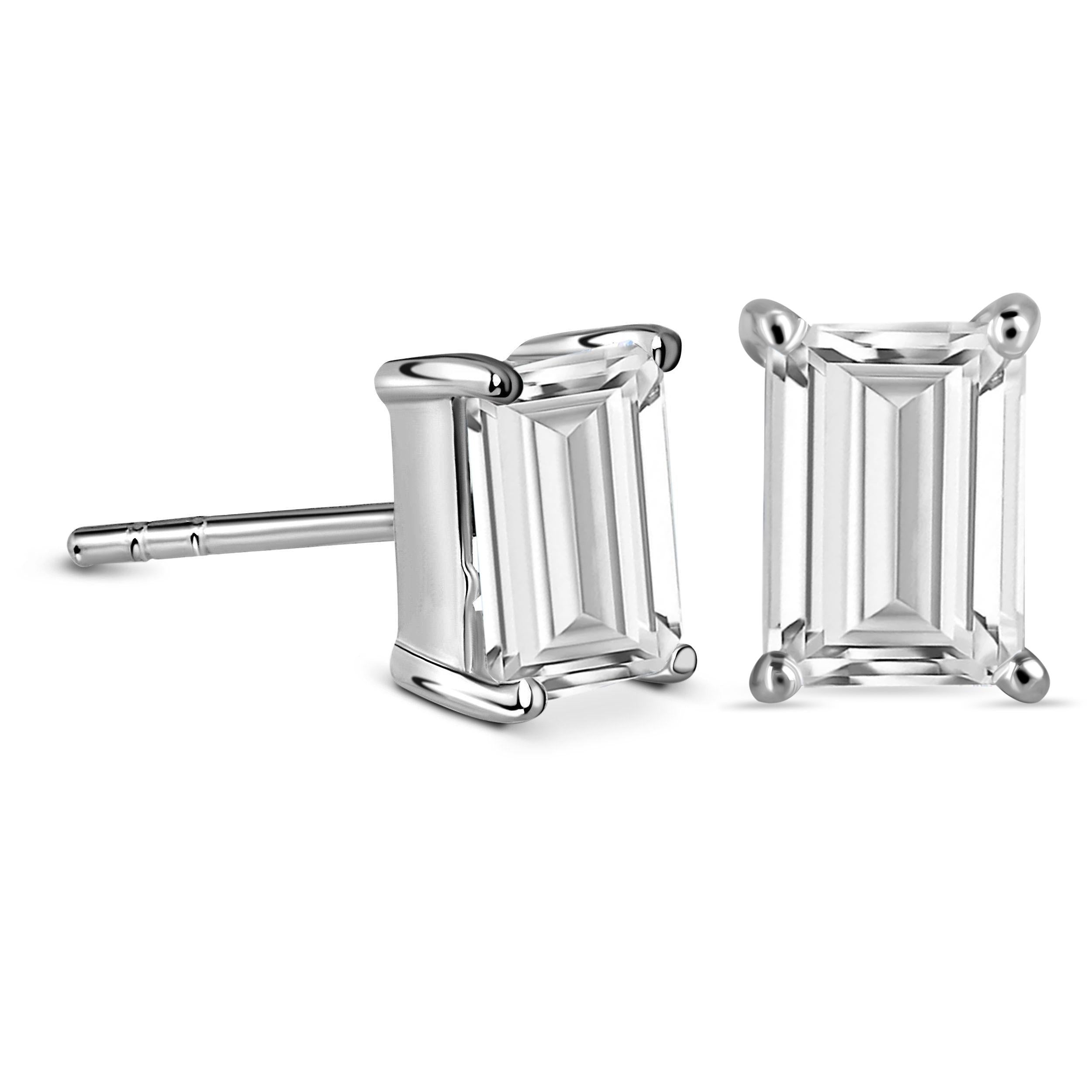 crystal-stud-earring-cst-re-11