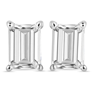 crystal-stud-earring-cst-re-11