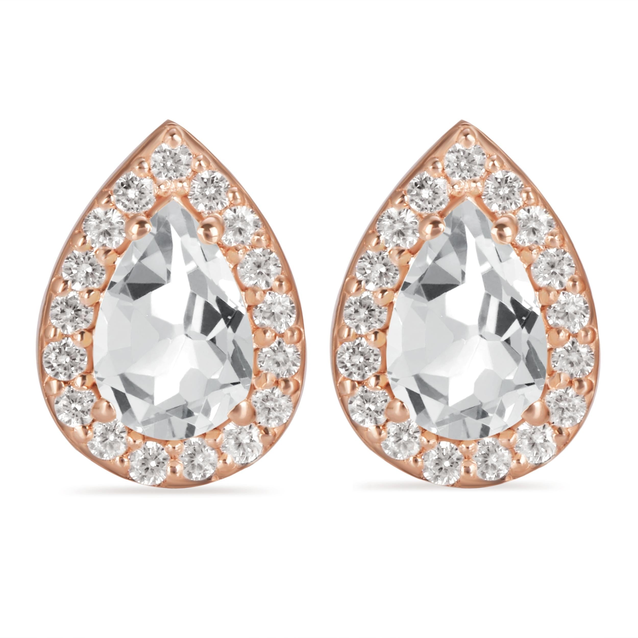 crystal-white-topaz-stud-earring-cst-re-52