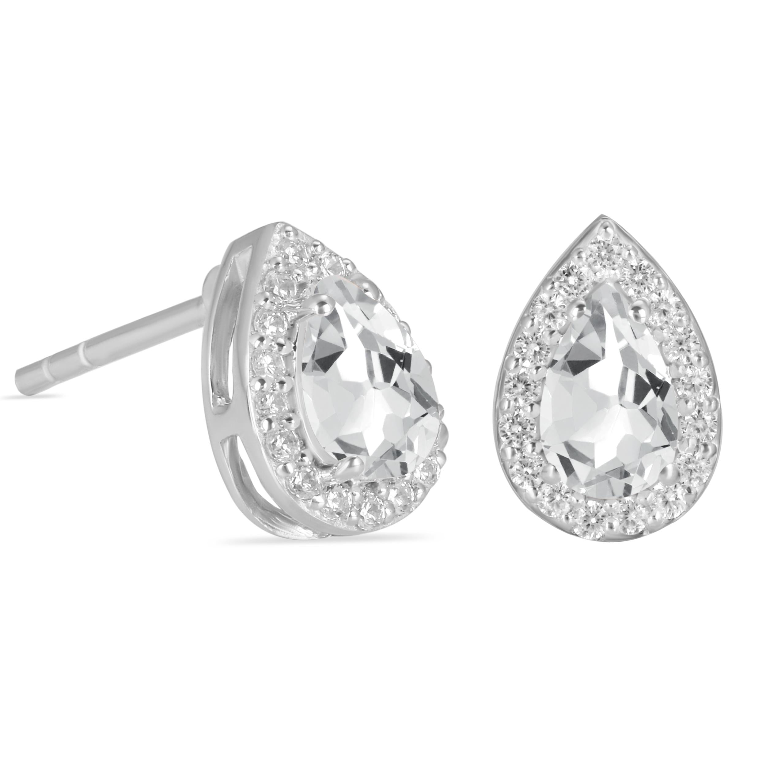 crystal-white-topaz-stud-earring-cst-re-52