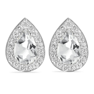 crystal-white-topaz-stud-earring-cst-re-52