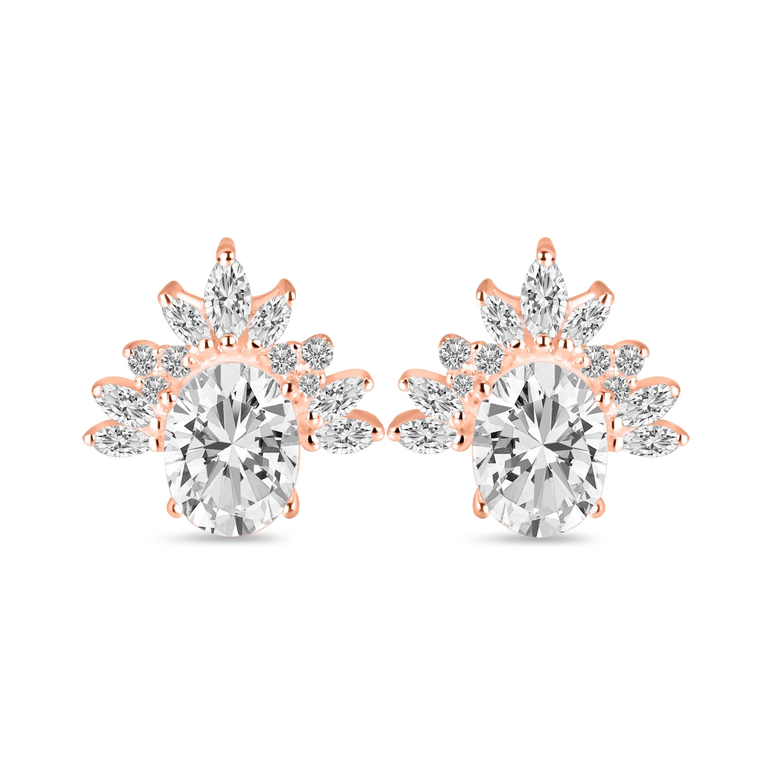 crystal-white-topaz-stud-earring-cst-re-71
