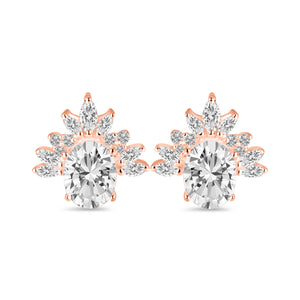 crystal-white-topaz-stud-earring-cst-re-71