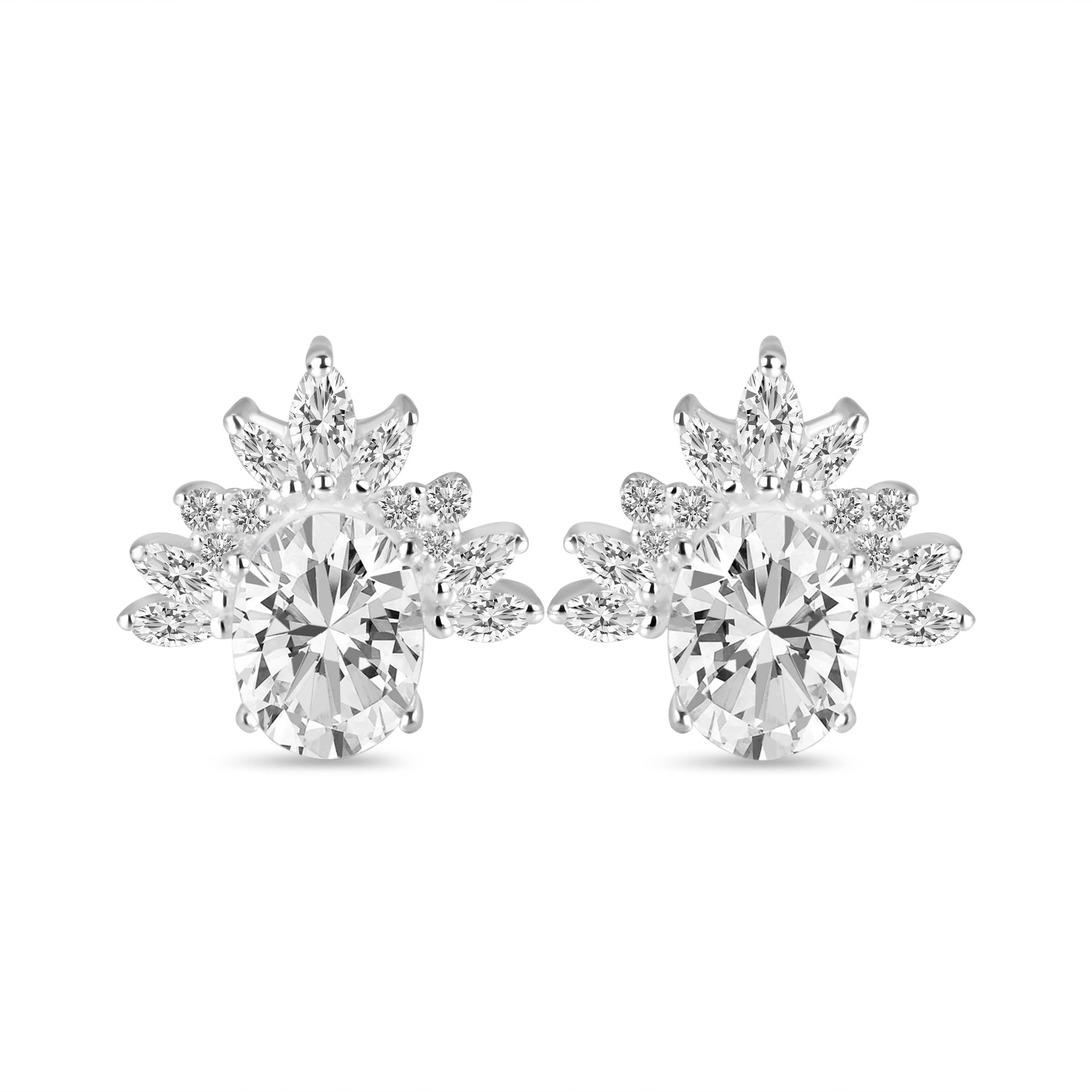 crystal-white-topaz-stud-earring-cst-re-71