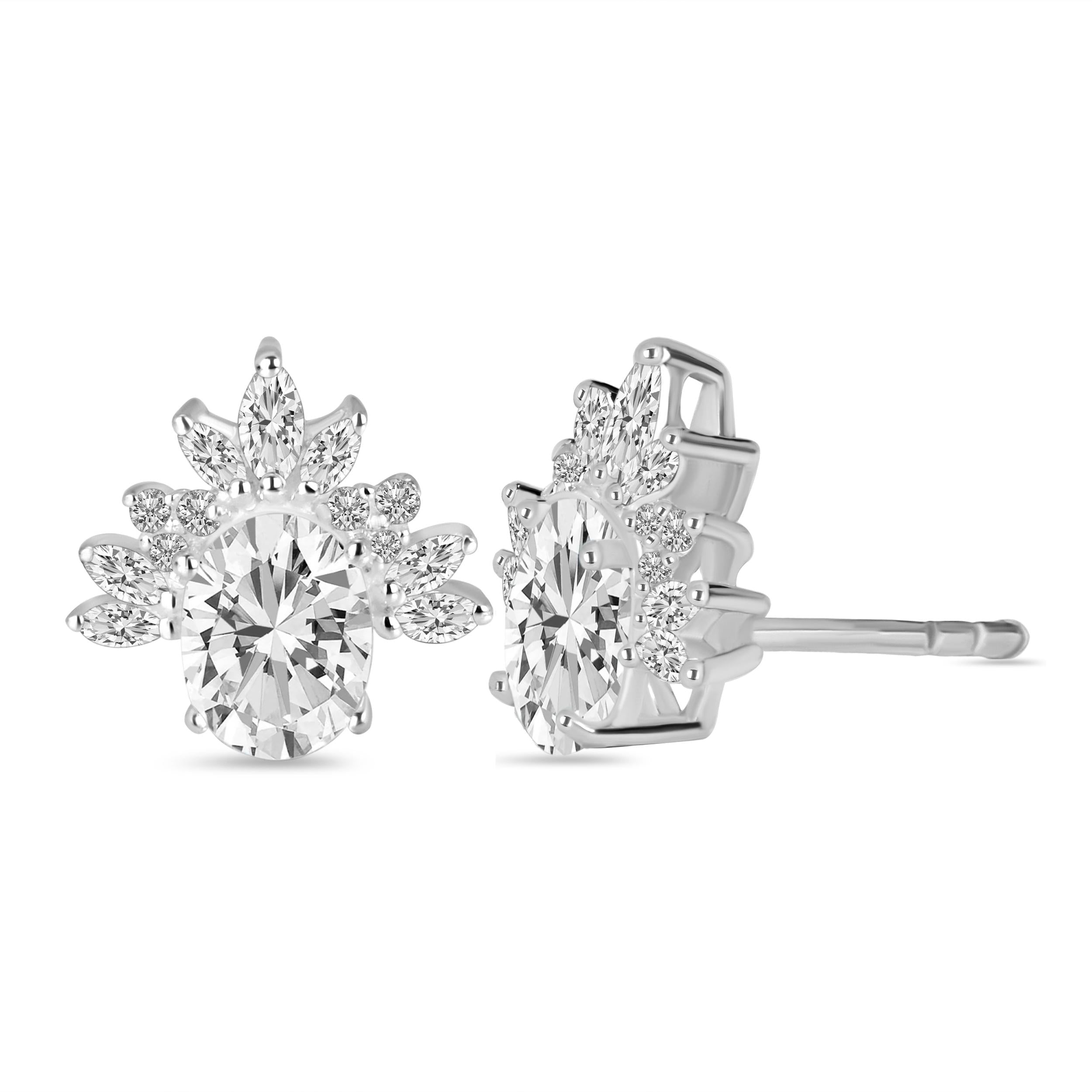 crystal-white-topaz-stud-earring-cst-re-71