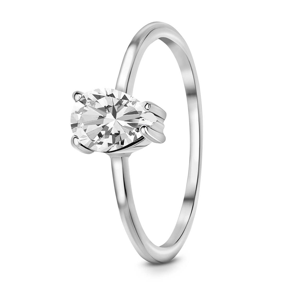 crystal-ring-cst-rr-123