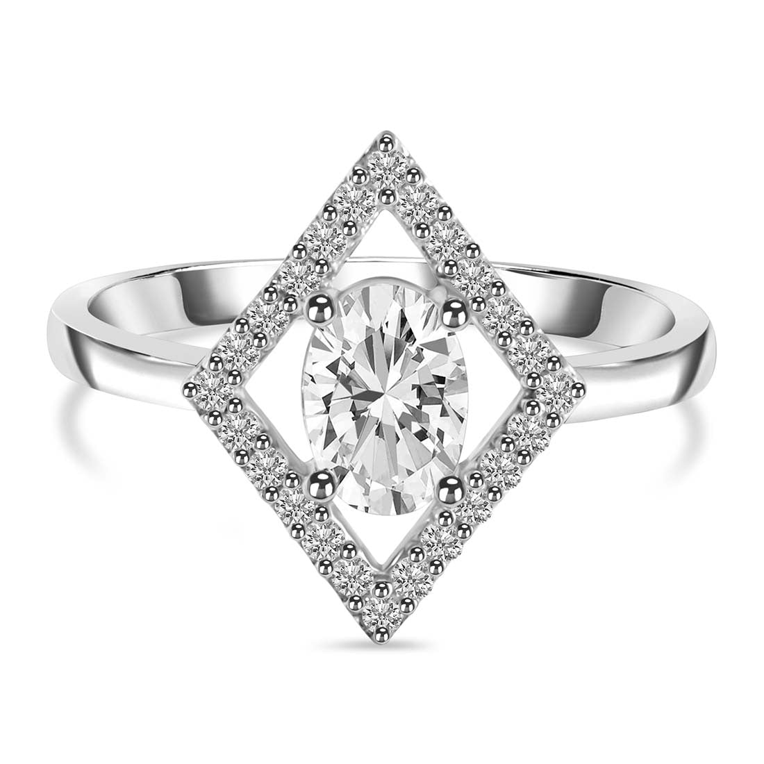 crystal-white-topaz-ring-cst-rr-134