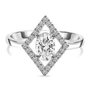 crystal-white-topaz-ring-cst-rr-134